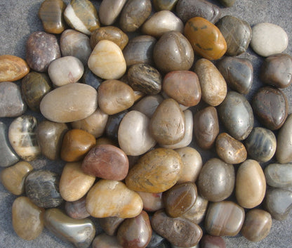 OceanMax Pebble Substrate