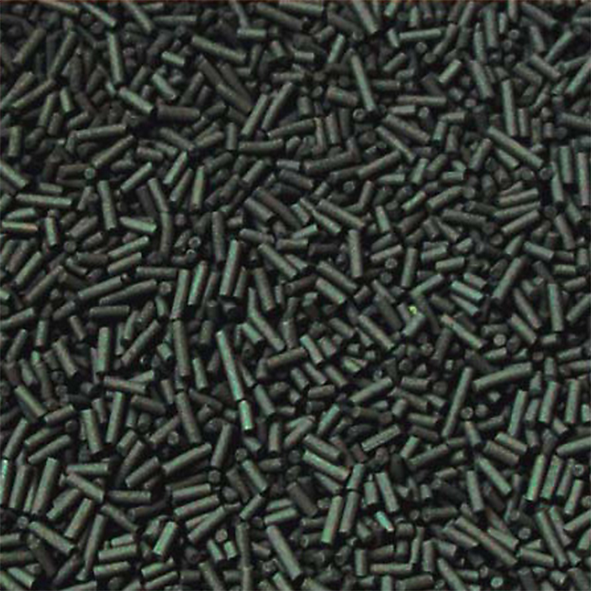 OceanMax Activated Carbon