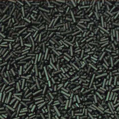 OceanMax Activated Carbon