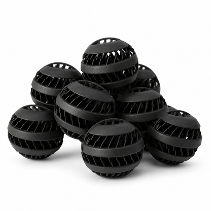 OceanMax Plastic Bio Balls