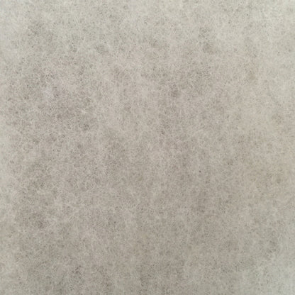 OceanMax Filter Mat