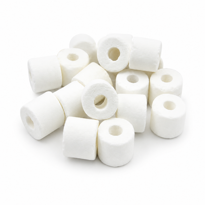 OceanMax Ceramic Filter Rings