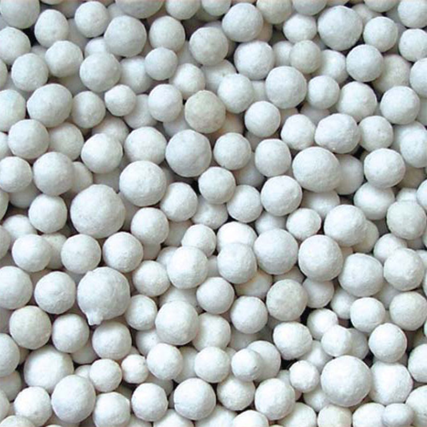 OceanMax Bio Balls