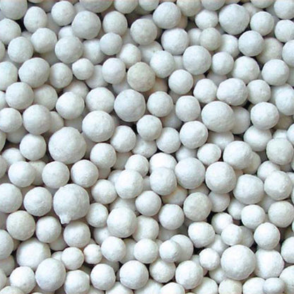 OceanMax Bio Balls