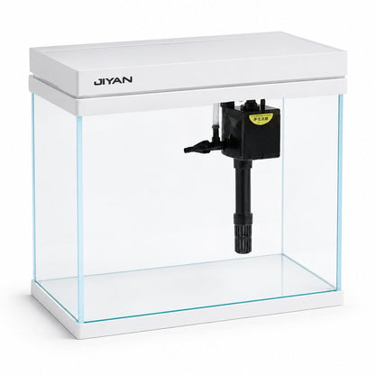 Fish Tank XM Series