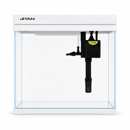 Fish Tank XM Series