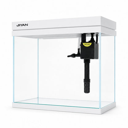 Fish Tank XM Series