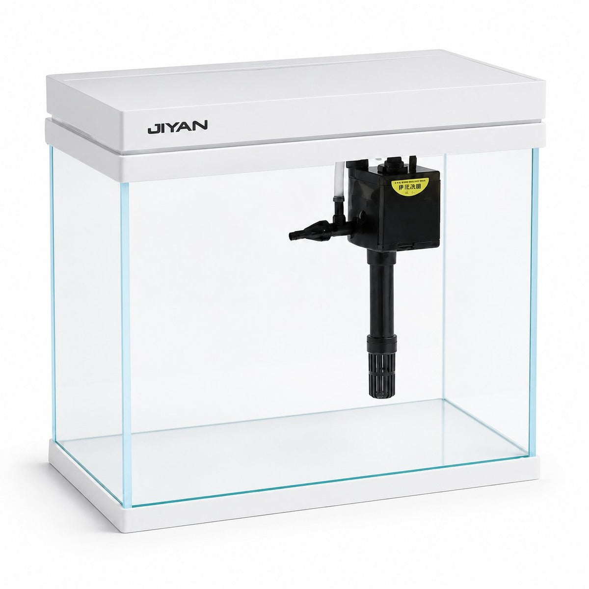 Fish Tank XM Series