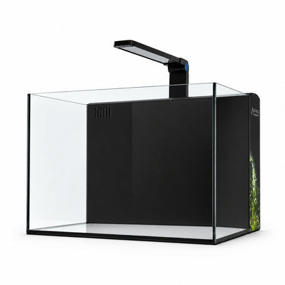 Fish Tank XP Series