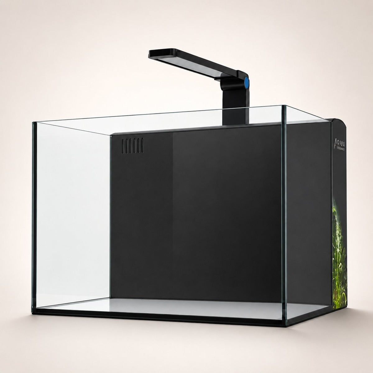 Fish Tank XP Series