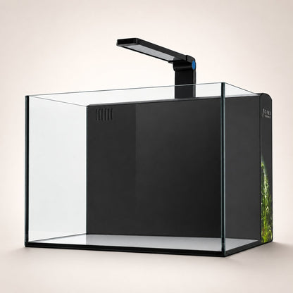 Fish Tank XP Series
