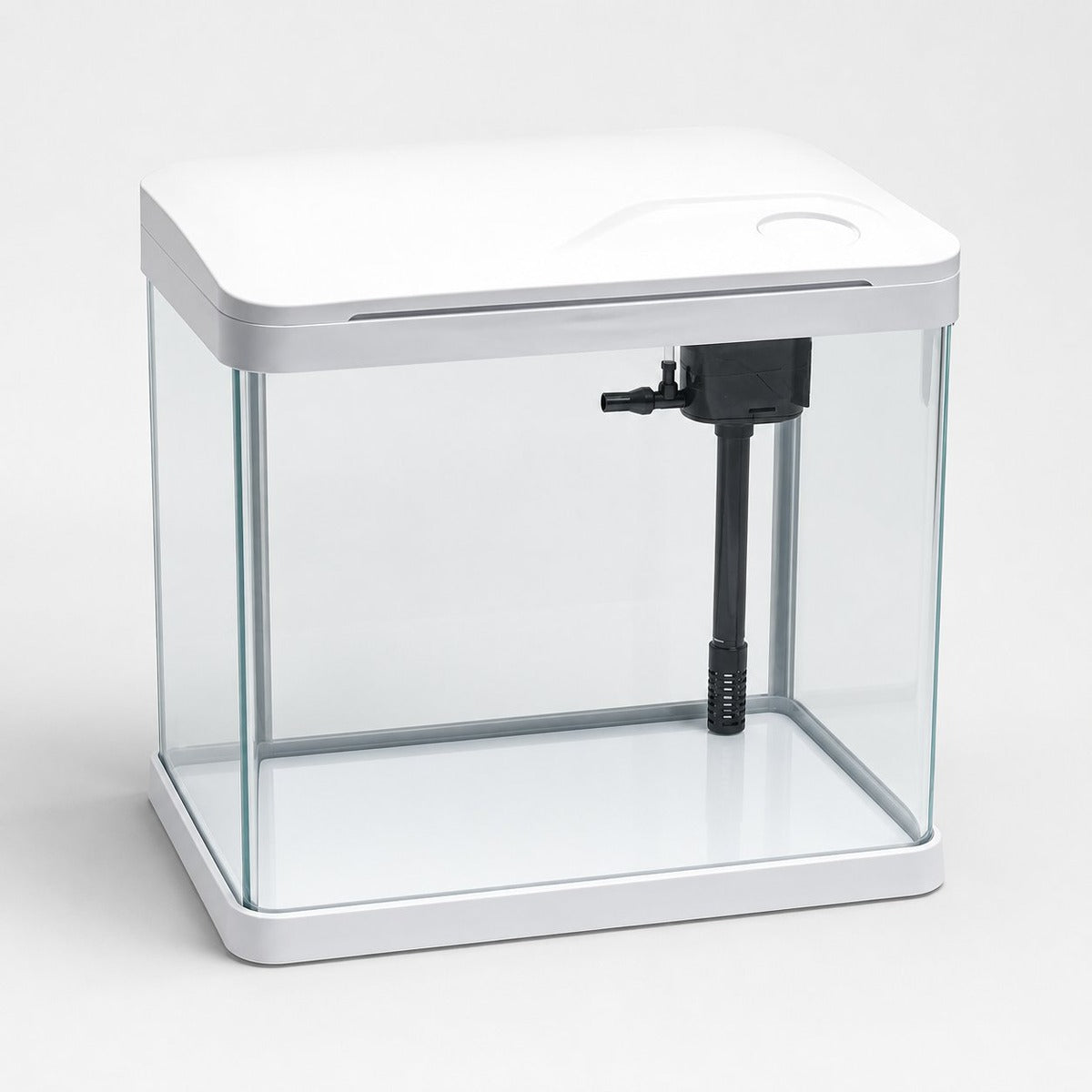 Fish Tank XS Series