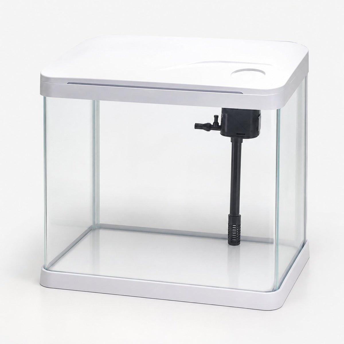 Fish Tank XS Series