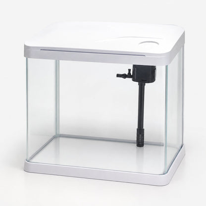 Fish Tank XS Series