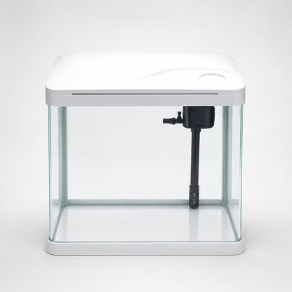 Fish Tank XS Series