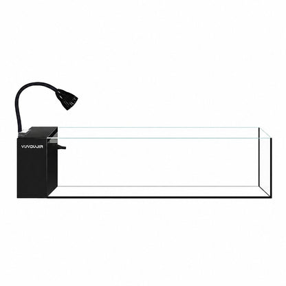 Fish Tank XT Series