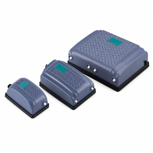 Jingye YE-1 Series Air Pump