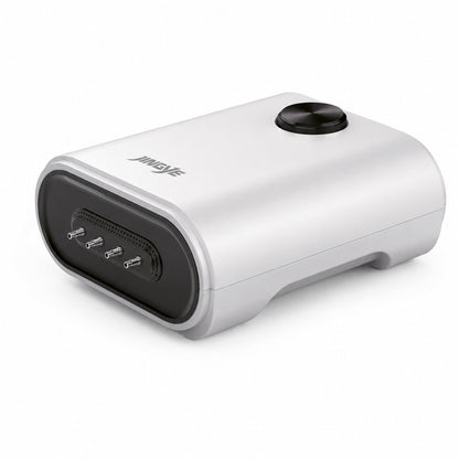 Jingye YE-9 Series Air Pump