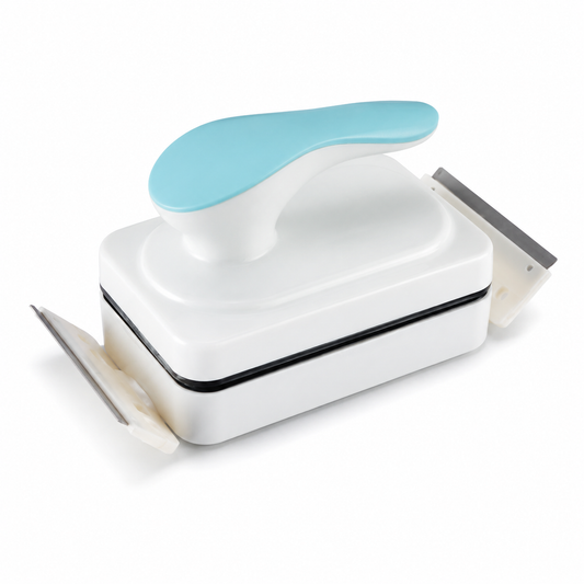 Jingye Magnetic