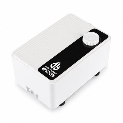 Jingye YE-Q800 Air Pump