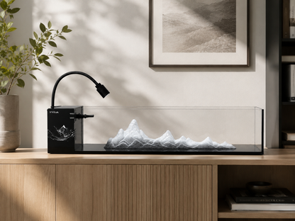 Fish Tank XT Series