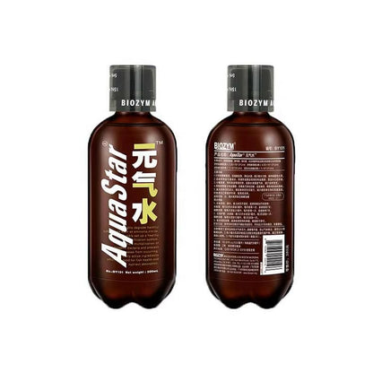 Biozym AquaStar