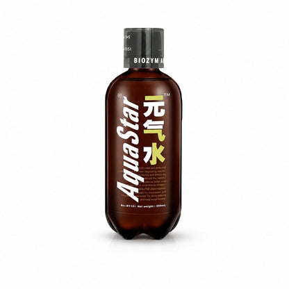 Biozym AquaStar