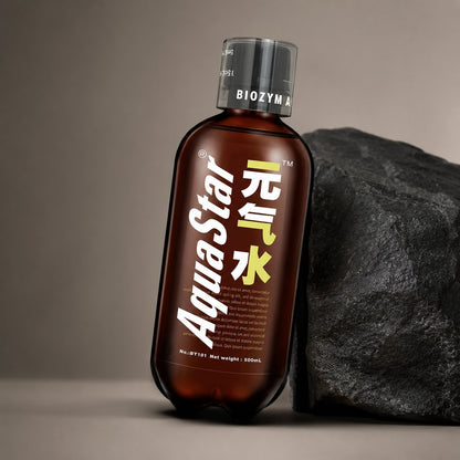 Biozym AquaStar