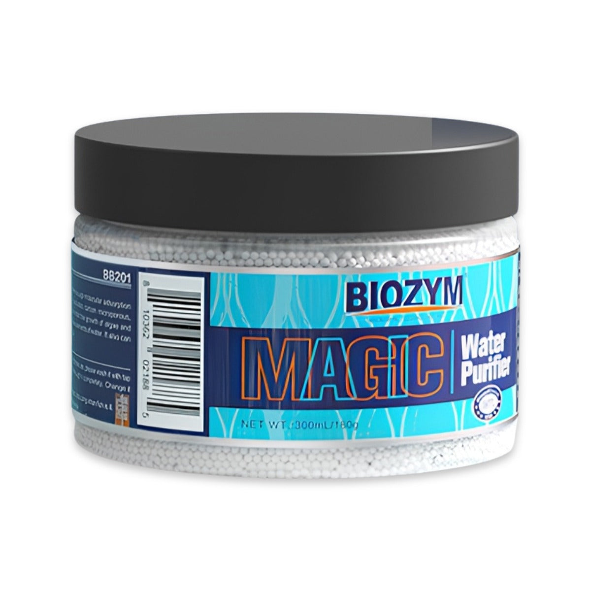 Biozym Water Purifier