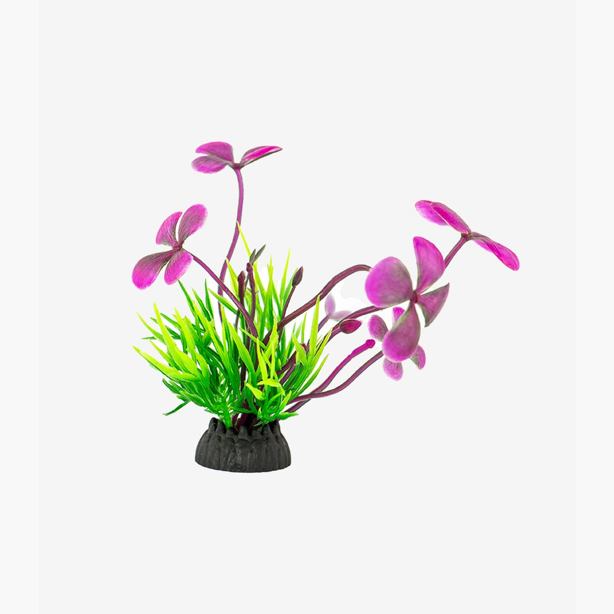 Pink Blossom Bush Small — 10-Pack